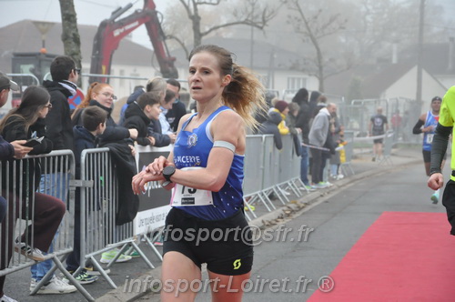 La Fleuryssoise2025/FLEURY2025_09141.JPG